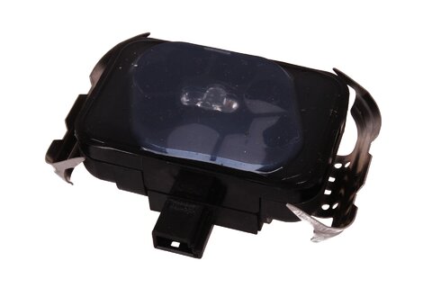 Dažďový senzor - 60684944