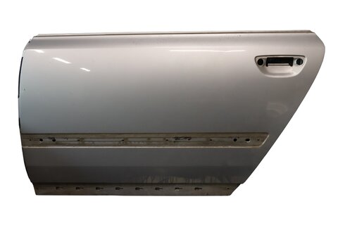 Dvere zadné ľavé LONG 4E4833051A