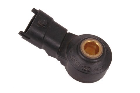 Snímač klepání motoru - 0261231173
