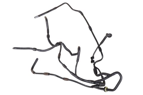 Súprava podtlakových hadíc 03L131051N