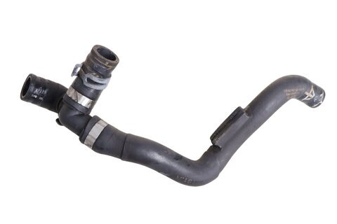 Hadica vodná 1K0122058P