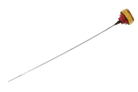 Mierka hladiny oleja 8200901431