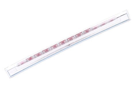 Brzdové svetlo combi 265900005R