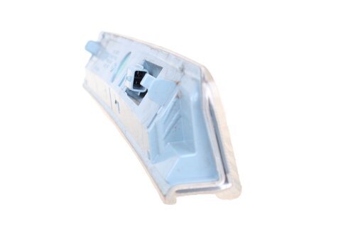 Brzdové svetlo combi 265900005R