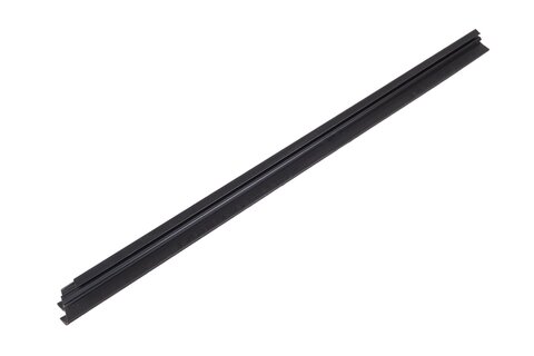 Stieracie tesnenie okna vnútorné zadné pravé kombi 1Z9839480B