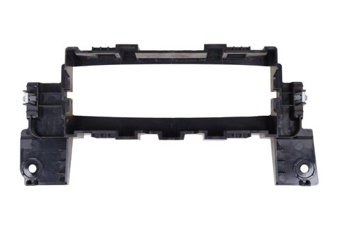 Horný kryt displeja palubnej dosky 682470001R