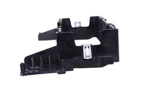 Horný kryt displeja palubnej dosky 682470001R