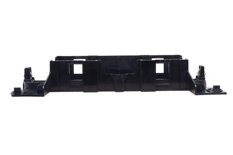 Horný kryt displeja palubnej dosky 682470001R