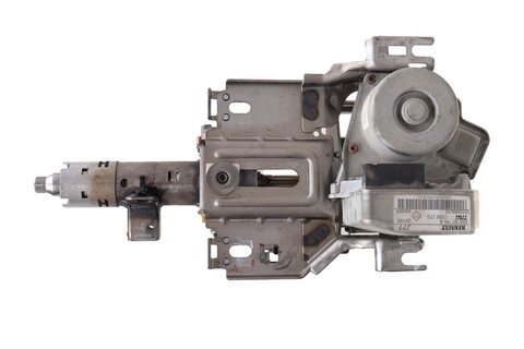 Posilovač řízení elektrický 8200826817