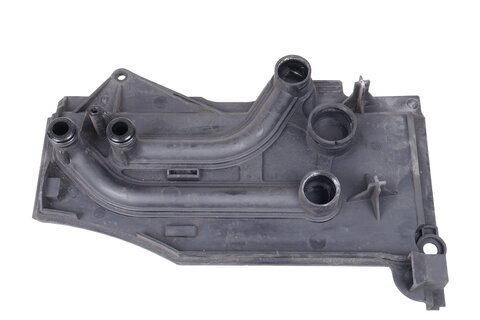 Držiak vyrovnávacej nádoby 17101439110