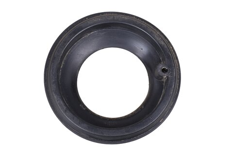 Tesnenie hrdla palivovej nádrže 51718262703