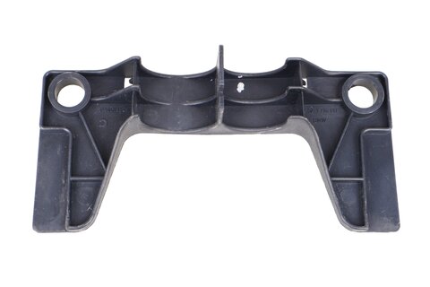 Držiak káblového zväzku 12521716611