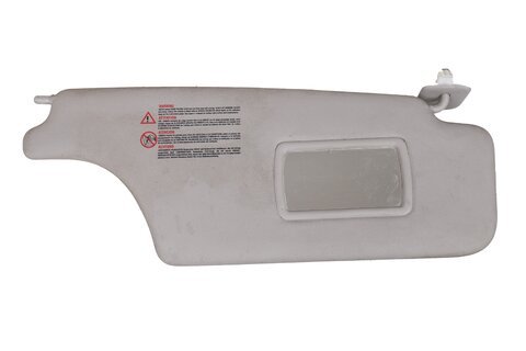 Pravá slnečná clona 8200213199