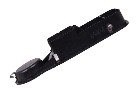 Krytka spínača sťahovania okien ľavá 7701058146