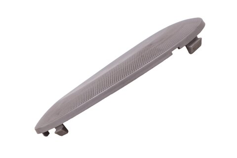 Kryt reproduktora šedý 8200315522