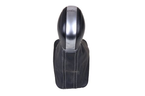 Hlavica radiacej páky AUTOMAT 3AB713203EDIW