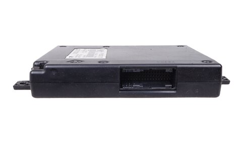 Riadiaca jednotka bluetooth 7P6035730D