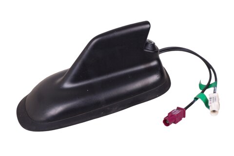 Anténa - základňa 1K0035501E