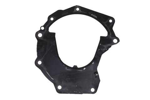 Plech motoru krycí 038103645C