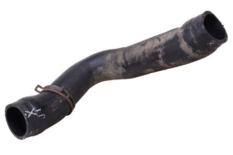 Hadica tlaková intercooler 7M3145828