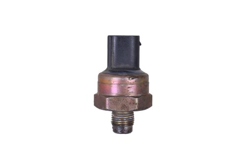 Senzor tlaku brzdového valca 1J0907597B