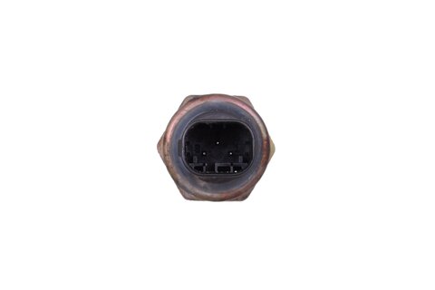 Senzor tlaku brzdového valca 1J0907597B