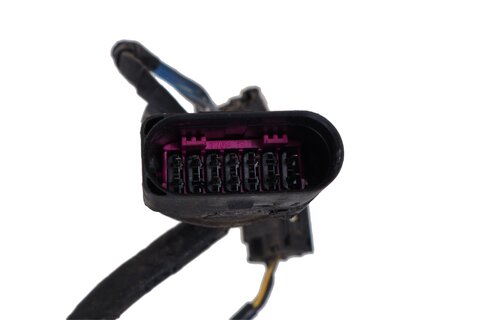 Káblový zväzok ESP 8201422056