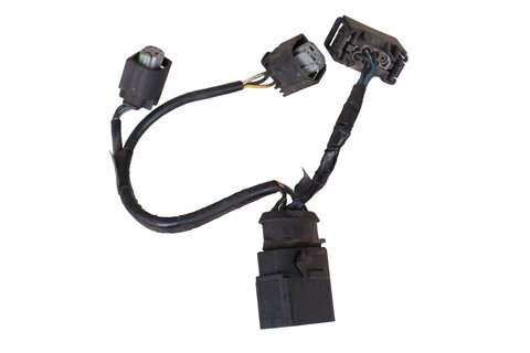 Káblový zväzok ESP 8201422056