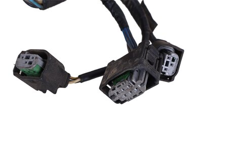 Káblový zväzok ESP 8201422056