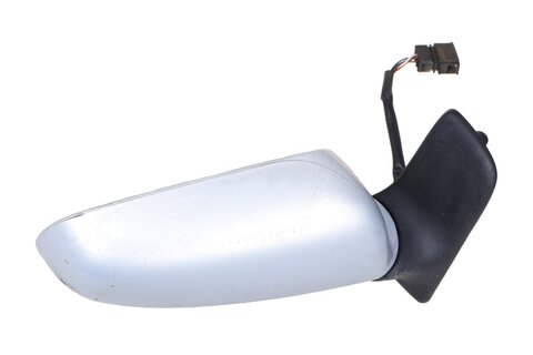 Zrkadlo pravé elektrické lakovacie 7M1857502B