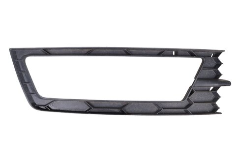 Mriežka predného nárazníka pravá -2017 5JA807682