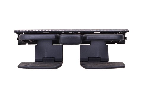 Držiak nápojov - predný 1J0858601