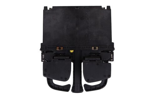 Držiak nápojov - predný 1J0858601