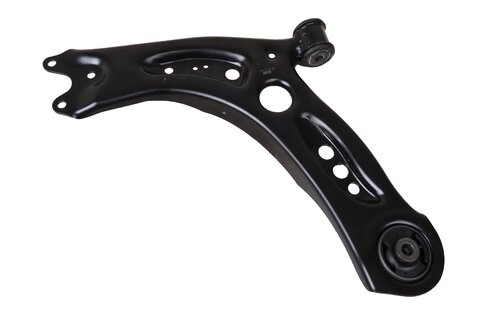 Rameno predné ľavé LMI3863301