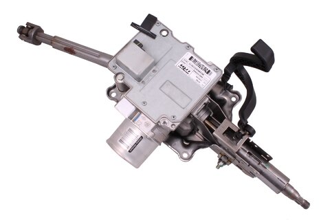 Elektrický posilovač řízení 51795527 (CITY řízení)