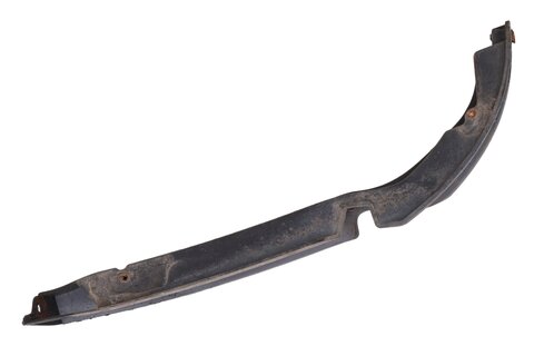 Držiak predného nárazníka ľavý 3C0807177