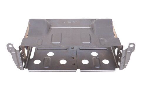 Držiak rádia 51848885