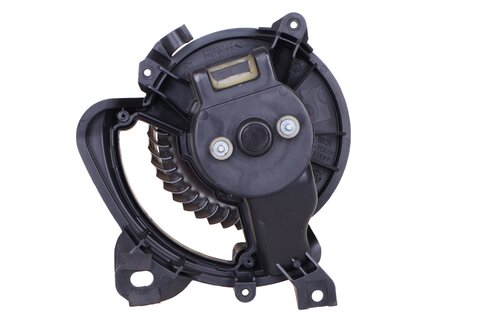 Ventilátor kúrenia 77366881