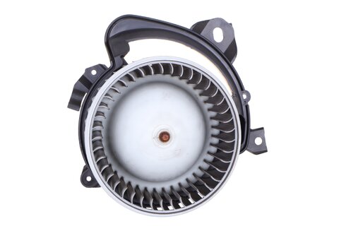 Ventilátor kúrenia 77366881