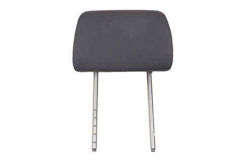 Opierka hlavy predná ľavá antracitová 1K0881901AA