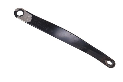 Držiak výfuku 1K0253047Q