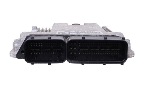 Riadiaca jednotka motora 1.9TDI 77kW 03G906016EF