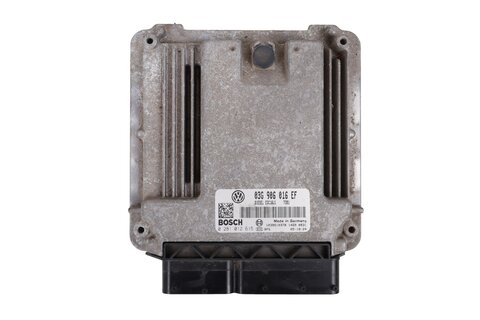 Riadiaca jednotka motora 1.9TDI 77kW 03G906016EF