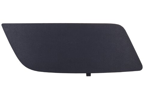 Kryt vrchného obloženia palubnej dosky - pravý 6M21-U044A98-AD