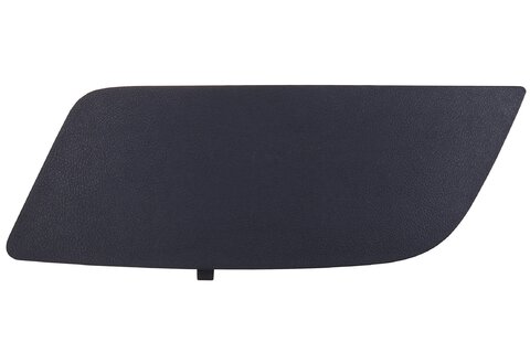 Kryt vrchného obloženia palubnej dosky - ľavý 6M21-U044A99-AD