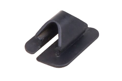 Príchytka izolácie kapoty W709688-S300 1251866