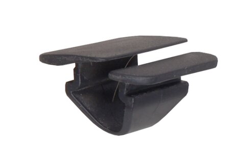 Príchytka izolácie kapoty W709688-S300 1251866