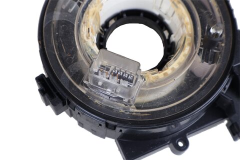 Volantový krúžok airbagu 1K0959653C