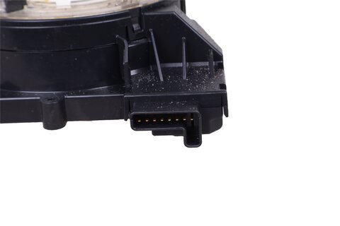 Volantový krúžok airbagu 1K0959653C