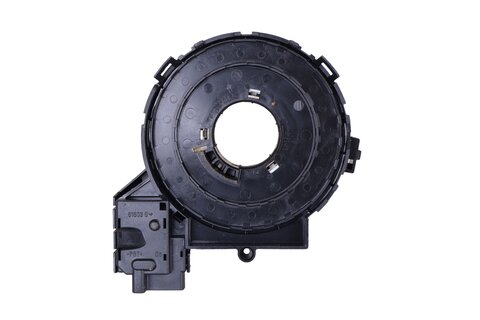 Volantový krúžok airbagu 1K0959653C